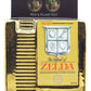 The Legend of Zelda Portalápices Cartridge