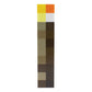 Minecraft Linterna Eléctrica - Z POP Toys