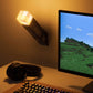 Minecraft Linterna Eléctrica - Z POP Toys