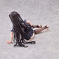World Where the Thickness of a Girl's Thighs is Equal to Her Social Status Estatua 1/5 Iroha Shishikura 14 cm - Z POP Toys