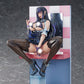 Original Character Estatua 1/6 Sakira Illustrated by Sadakage 30 cm