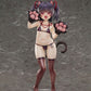 Original Character Estatua 1/6 Kamame-chan Cat Costume Ver. Illustrated by Shuru 24 cm - Z POP Toys