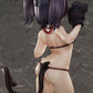 Original Character Estatua 1/6 Kamame-chan Cat Costume Ver. Illustrated by Shuru 24 cm - Z POP Toys