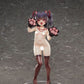 Original Character Estatua 1/6 Kamame-chan Cat Costume Ver. Illustrated by Shuru 24 cm - Z POP Toys