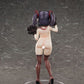 Original Character Estatua 1/6 Kamame-chan Cat Costume Ver. Illustrated by Shuru 24 cm - Z POP Toys