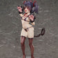 Original Character Estatua 1/6 Kamame-chan Cat Costume Ver. Illustrated by Shuru 24 cm - Z POP Toys