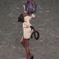 Original Character Estatua 1/6 Kamame-chan Cat Costume Ver. Illustrated by Shuru 24 cm - Z POP Toys
