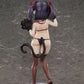 Original Character Estatua 1/6 Kamame-chan Cat Costume Ver. Illustrated by Shuru 24 cm - Z POP Toys