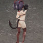 Original Character Estatua 1/6 Kamame-chan Cat Costume Ver. Illustrated by Shuru 24 cm - Z POP Toys