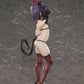 Original Character Estatua 1/6 Kamame-chan Cat Costume Ver. Illustrated by Shuru 24 cm - Z POP Toys