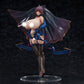 Taimanin RPGX Estatua 1/6 Mizuki Shiranui Phantom Bride Ver. 30 cm - Z POP Toys