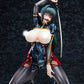 Taimanin RPGX Estatua 1/6 Steel Witch Annerose Vajra 18 cm - Z POP Toys