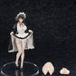 Original Character Estatua 1/6 Maid Chitose Ito 28 cm - Z POP Toys