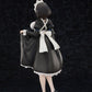 Original Character Estatua 1/6 Maid Chitose Ito 28 cm - Z POP Toys