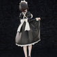 Original Character Estatua 1/6 Maid Chitose Ito 28 cm - Z POP Toys