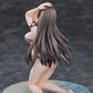Original Character Figura PVC 1/6 Ruri Amane Illustration - Swimsuit Sugata no Mimi-san 17 cm
