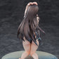 Original Character Figura PVC 1/6 Ruri Amane Illustration - Swimsuit Sugata no Mimi-san 17 cm