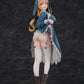Original Character Figura PVC 1/6 Maria Takayama I Want You To Make a Disgusted Face and Show Me Your Underwear 27 cm