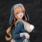 Original Character Figura PVC 1/6 Maria Takayama I Want You To Make a Disgusted Face and Show Me Your Underwear 27 cm
