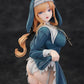 Original Character Figura PVC 1/6 Maria Takayama I Want You To Make a Disgusted Face and Show Me Your Underwear 27 cm