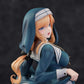 Original Character Figura PVC 1/6 Maria Takayama I Want You To Make a Disgusted Face and Show Me Your Underwear 27 cm