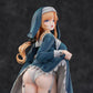 Original Character Figura PVC 1/6 Maria Takayama I Want You To Make a Disgusted Face and Show Me Your Underwear 27 cm