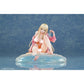 Original Character Figura PVC 1/6 Solar Gift Tia 14 cm