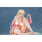 Original Character Figura PVC 1/6 Solar Gift Tia 14 cm