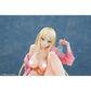 Original Character Figura PVC 1/6 Solar Gift Tia 14 cm