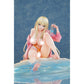 Original Character Figura PVC 1/6 Solar Gift Tia 14 cm