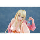 Original Character Figura PVC 1/6 Solar Gift Tia 14 cm