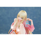 Original Character Figura PVC 1/6 Solar Gift Tia 14 cm