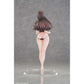 Original Character Figura PVC Tsukino Oneesan Illustrated by Ruri Amane 28 cm