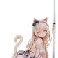 Anata ni, Shitsukeraretai Figura PVC 1/6 23 cm