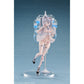 Original Character Figura PVC 1/6 Mikuro Siino Nurse Ver. Deluxe Edition Illustrated by Mashiro Shiki 29 cm