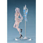 Original Character Figura PVC 1/6 Mikuro Siino Nurse Ver. Deluxe Edition Illustrated by Mashiro Shiki 29 cm