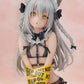 Original Character Figura 1/7 Salt Illustration by rurudo 14 cm