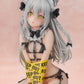 Original Character Figura 1/7 Salt Illustration by rurudo 14 cm