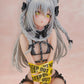 Original Character Figura 1/7 Salt Illustration by rurudo 14 cm