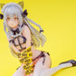 Original Character Figura 1/7 Salt Illustration by rurudo 14 cm