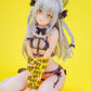 Original Character Figura 1/7 Salt Illustration by rurudo 14 cm
