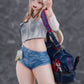 Goddess of Victory: Nikke Figura PVC 1/7 Centi - Supreme Holiday 25 cm