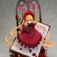 Rozen Maiden Estatua PVC Shinku 28 cm - Z POP Toys