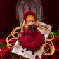 Rozen Maiden Estatua PVC Shinku 28 cm - Z POP Toys