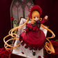 Rozen Maiden Estatua PVC Shinku 28 cm - Z POP Toys