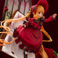 Rozen Maiden Estatua PVC Shinku 28 cm - Z POP Toys