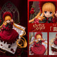 Rozen Maiden Estatua PVC Shinku 28 cm - Z POP Toys
