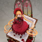 Rozen Maiden Estatua PVC Shinku 28 cm - Z POP Toys