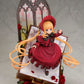 Rozen Maiden Estatua PVC Shinku 28 cm - Z POP Toys