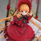Rozen Maiden Estatua PVC Shinku 28 cm - Z POP Toys